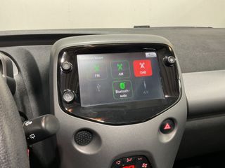 Voertuigafbeelding 14