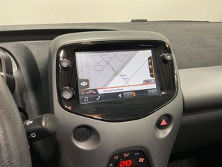 Voertuigafbeelding 15