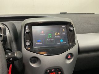 Voertuigafbeelding 16