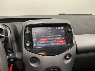 Voertuigafbeelding 17