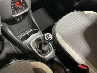 Voertuigafbeelding 21