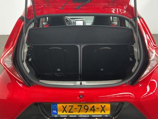 Voertuigafbeelding 25