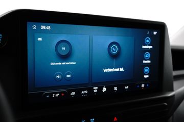 Voertuigafbeelding 11