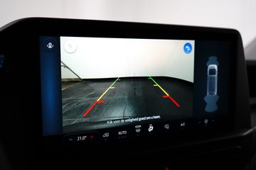 Voertuigafbeelding 12