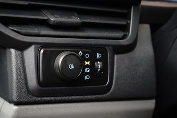 Voertuigafbeelding 18