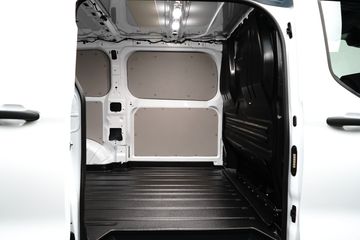 Voertuigafbeelding 19