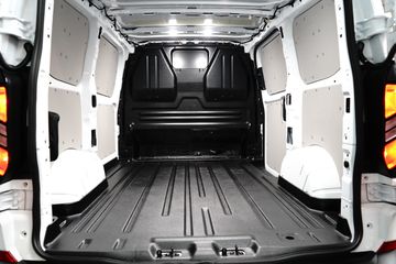 Voertuigafbeelding 20