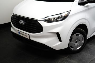 Voertuigafbeelding 21