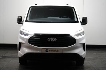 Voertuigafbeelding 4