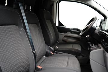 Voertuigafbeelding 8