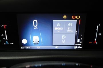 Voertuigafbeelding 9