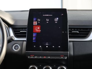 Voertuigafbeelding 18