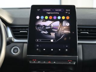 Voertuigafbeelding 20