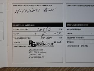 Voertuigafbeelding 23