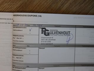 Voertuigafbeelding 24