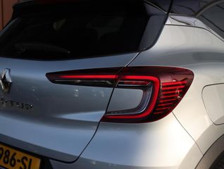 Voertuigafbeelding 27