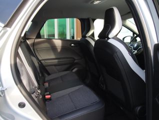 Voertuigafbeelding 32