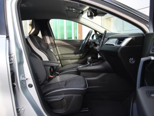 Voertuigafbeelding 33