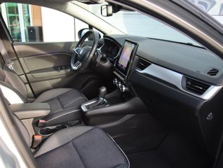 Voertuigafbeelding 35