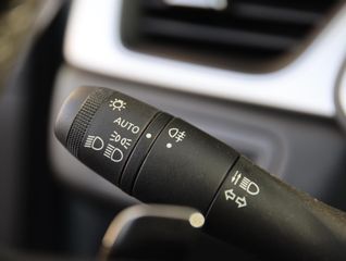 Voertuigafbeelding 36