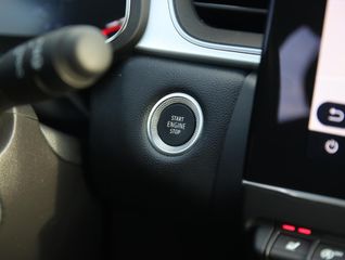 Voertuigafbeelding 38