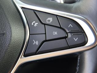 Voertuigafbeelding 39