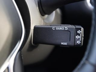 Voertuigafbeelding 40