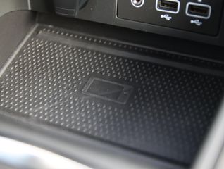 Voertuigafbeelding 42