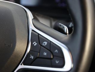 Voertuigafbeelding 43