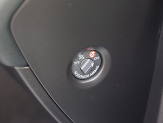 Voertuigafbeelding 44