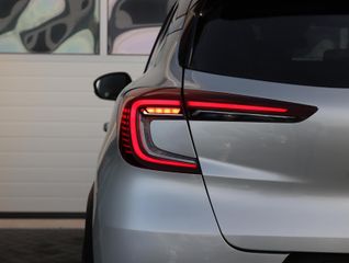 Voertuigafbeelding 46