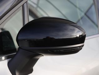 Voertuigafbeelding 48