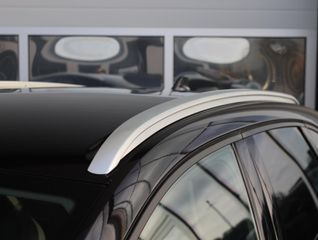 Voertuigafbeelding 52