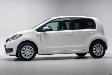 Voertuigafbeelding 1