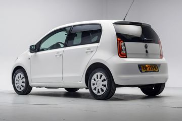 Voertuigafbeelding 2