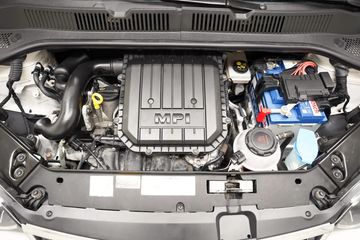 Voertuigafbeelding 24