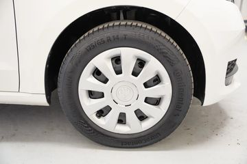 Voertuigafbeelding 25