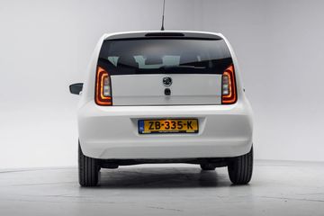 Voertuigafbeelding 27