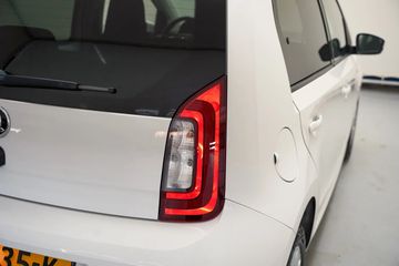 Voertuigafbeelding 29