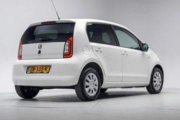 Voertuigafbeelding 30