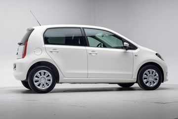 Voertuigafbeelding 31