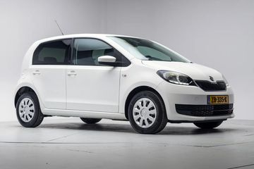 Voertuigafbeelding 32