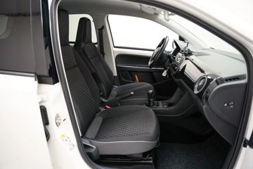 Voertuigafbeelding 33