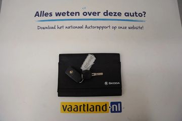 Voertuigafbeelding 34