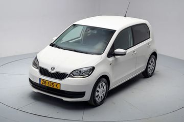 Voertuigafbeelding 8