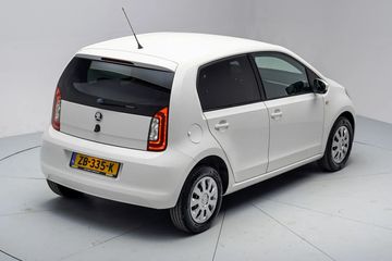 Voertuigafbeelding 9