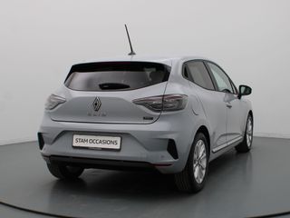 Voertuigafbeelding 18