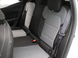 Voertuigafbeelding 21