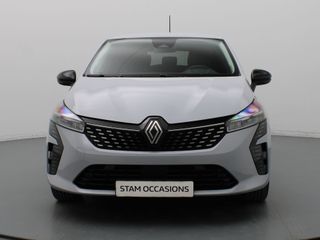 Voertuigafbeelding 24