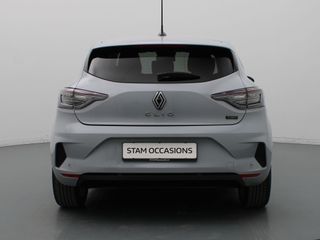 Voertuigafbeelding 25